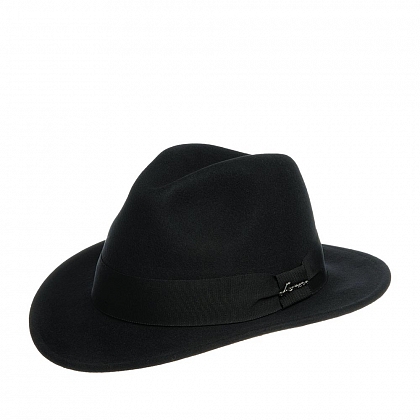 2Картинка Шляпа Herman Mac Coy Navy