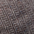 Hanna Hats Tailor 513B