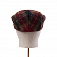 Hanna Hats Vintage L003E