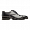 Berwick 4344 Black