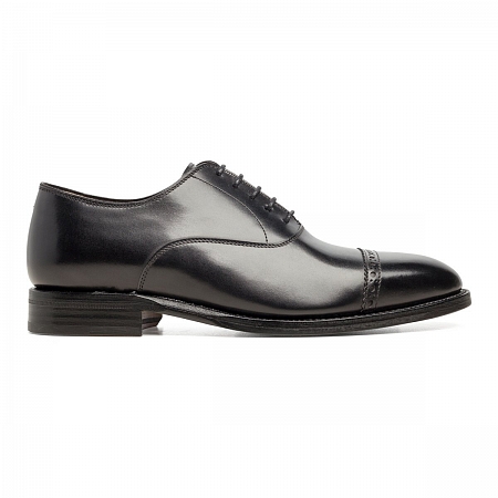 Berwick 4344 Black