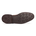 Berwick 399 Palio Light Marron D