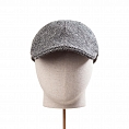 Hanna Hats Erin C001L