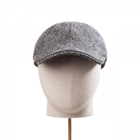 Hanna Hats Erin C001L