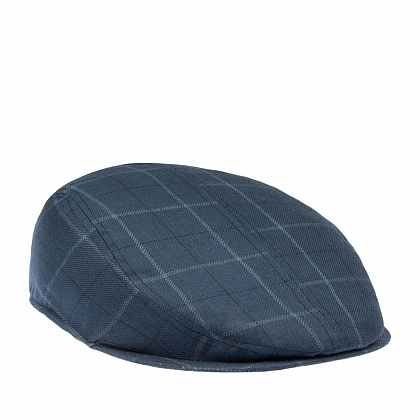 3Картинка Кепка Chrystis Bruin Navy
