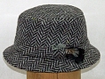 Hanna Hats Dave Hat DA02