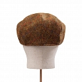 Hanna Hats Vintage L004T