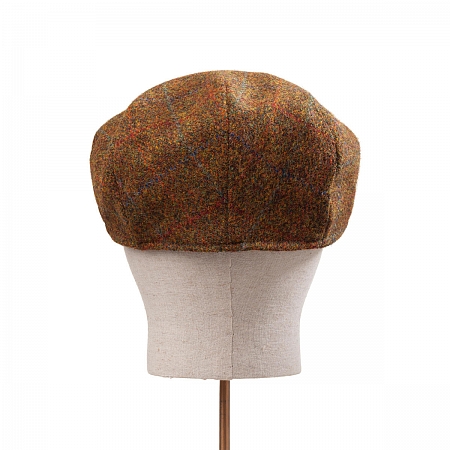 Hanna Hats Vintage L004T