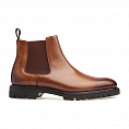 Michel 31302 Honey Vibram
