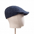 Hanna Hats Erin L002N
