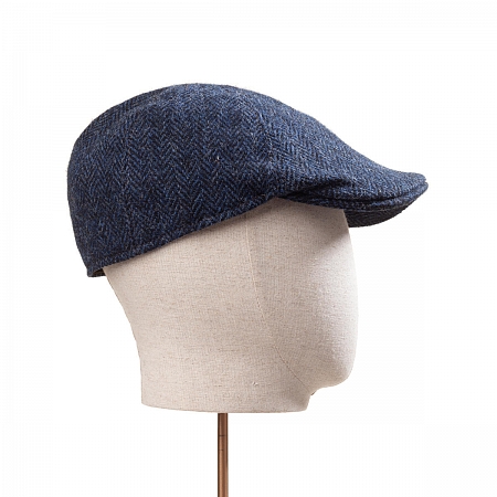 Hanna Hats Erin L002N