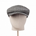 Hanna Hats Daithi C001L