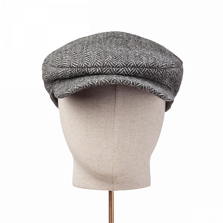 Hanna Hats Daithi C001L