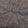 Hanna Hats Newsboy 411G