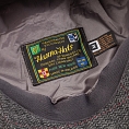 Hanna Hats Donegal Touring P255