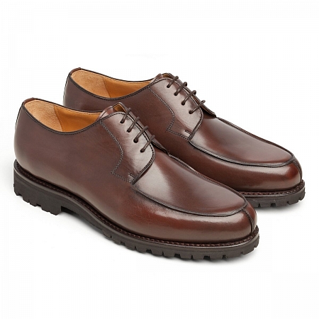 Berwick 2369 Dark Brown