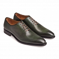 Finsbury Giulia Green