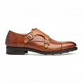 Michel 9923 Honey Dainite