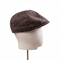 Hanna Hats Newsboy C5-1