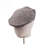 Картинка Hanna Hats Tailor 411B