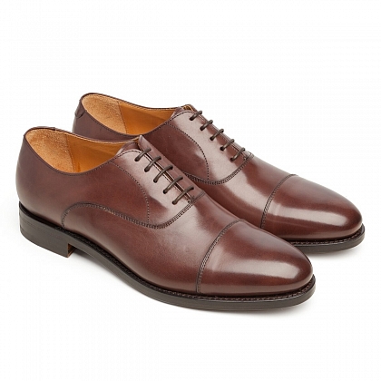 2Картинка Berwick 3010 Brown