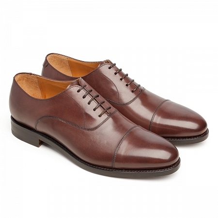 Berwick 3010 Brown