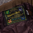 Hanna Hats Sherlcok 411G