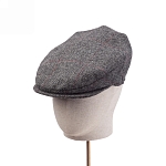 Картинка Hanna Hats Vintage P255