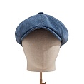 British Room Eight Piece Corduroy Light Blue