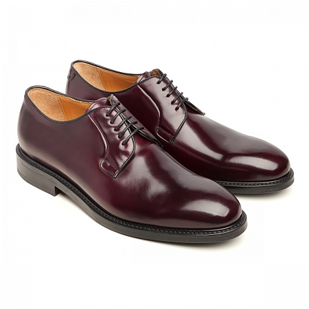 Berwick 3680 Burgundy