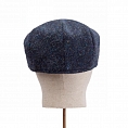 Hanna Hats Daithi D8-1