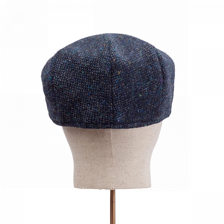 Hanna Hats Daithi D8-1