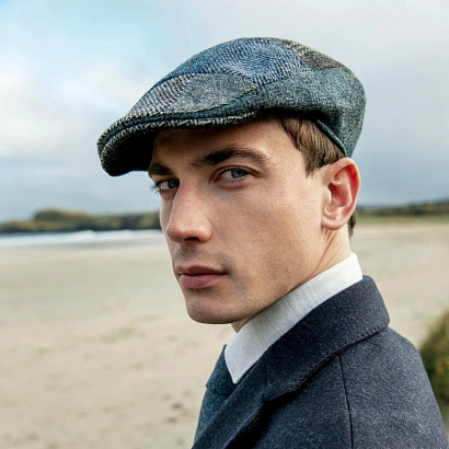 Картинка инсты