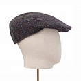 Hanna Hats Donegal Touring 642