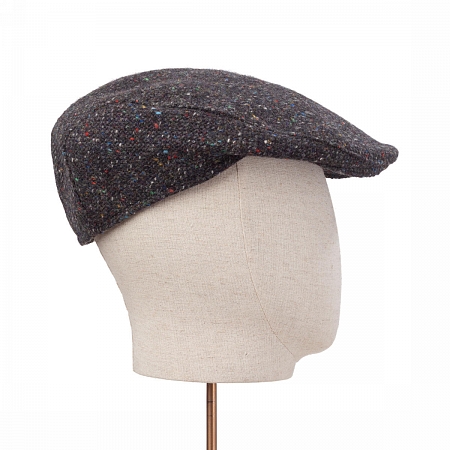 Hanna Hats Donegal Touring 642