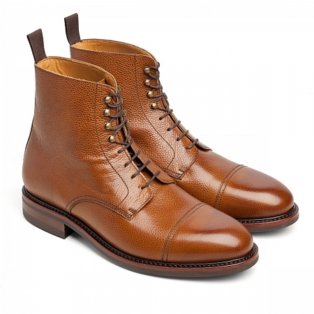 Berwick 321 Tan