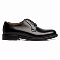 Berwick 3680 Black