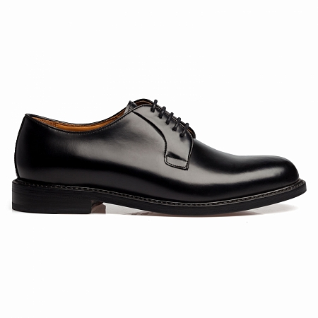Berwick 3680 Black
