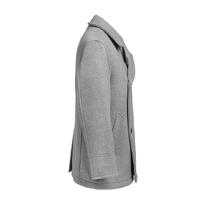 3Картинка London Tradition Scott Pearl Grey