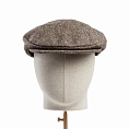 Hanna Hats Vintage Cap 1
