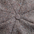 Hanna Hats Eight Piece 411G