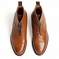 Berwick 321 Tan