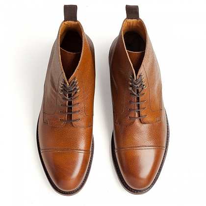 3Картинка Berwick 321 Tan