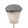 Hanna Hats Donegal Touring C001L