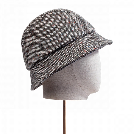 Hanna Hats Eske 411G