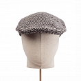 Hanna Hats Donegal Touring 513B