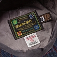 Hanna Hats Donegal Touring L007B
