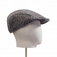 Hanna Hats Donegal Touring 411B