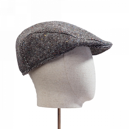 Hanna Hats Donegal Touring 411B