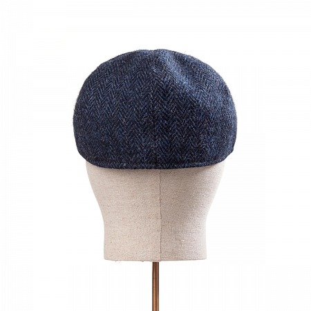 Hanna Hats Erin L002N